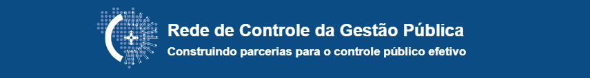 rede de controle_tarja.jpg